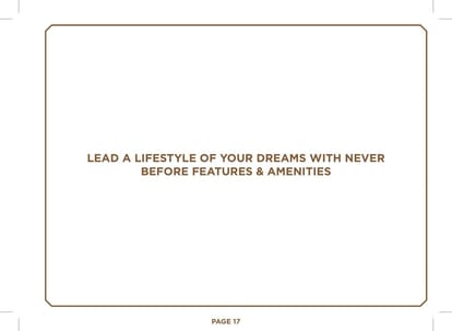 77 Crossroad Brochure Image 15