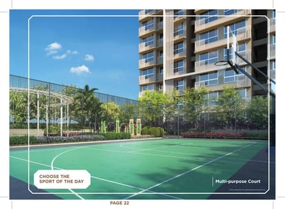 77 Crossroad Brochure Image 18