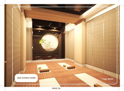 77 Crossroad Brochure Image 22