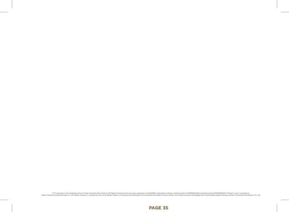 77 Crossroad Brochure Image 31