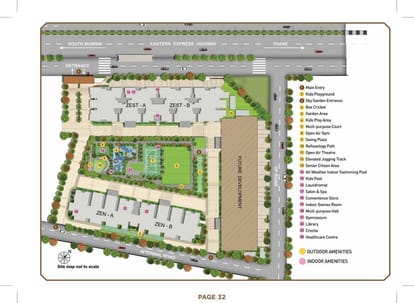 77 Crossroad Brochure Image 28