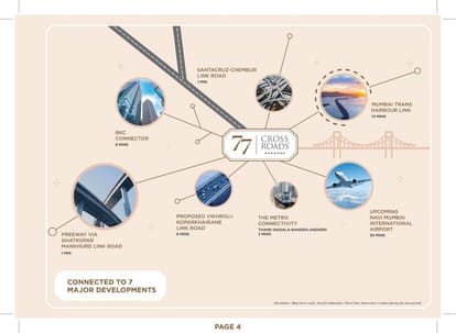 77 Crossroad Brochure Image 4