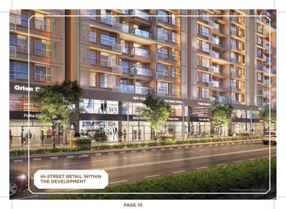 77 Crossroad Brochure Image 9