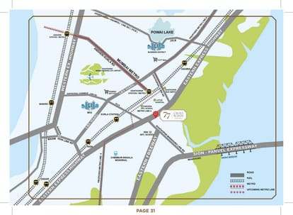 77 Crossroad Brochure Image 27