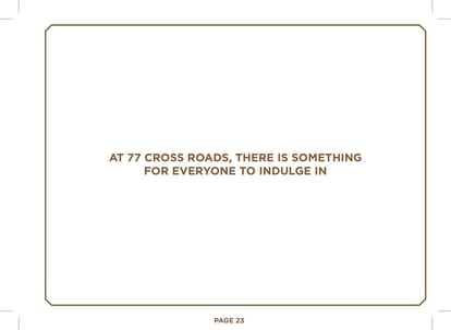 77 Crossroad Brochure Image 19