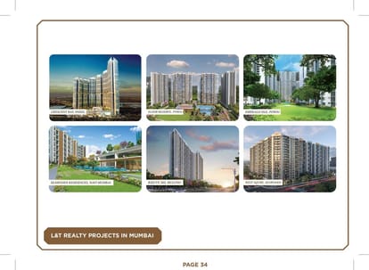 77 Crossroad Brochure Image 30