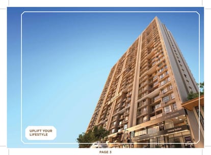 77 Crossroad Brochure Image 3