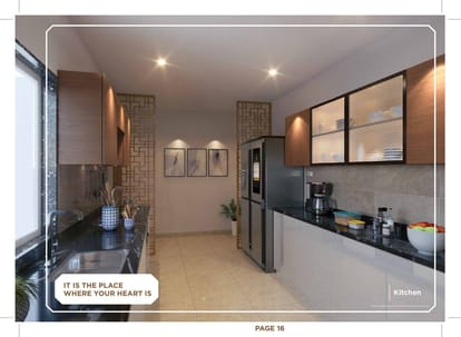 77 Crossroad Brochure Image 14