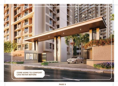 77 Crossroad Brochure Image 8