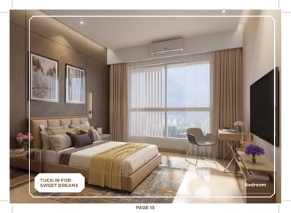 77 Crossroad Brochure Image 13