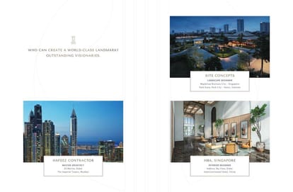 The Gateway Brochure Image 22