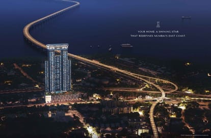 The Gateway Brochure Image 4