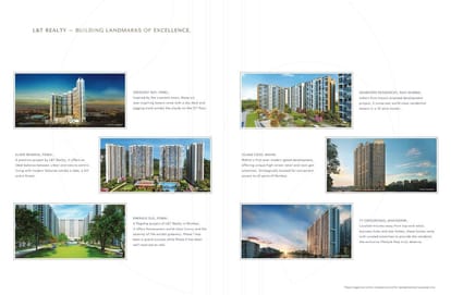 The Gateway Brochure Image 25