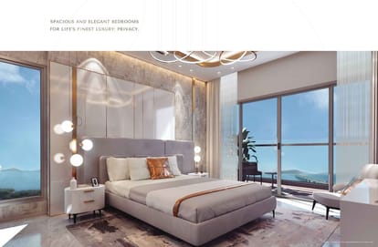 The Gateway Brochure Image 12