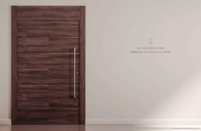 The Gateway Brochure Image 9
