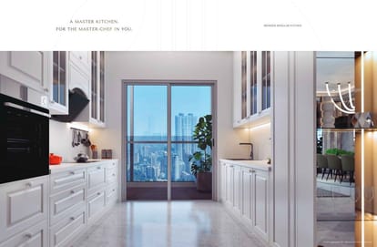 The Gateway Brochure Image 13