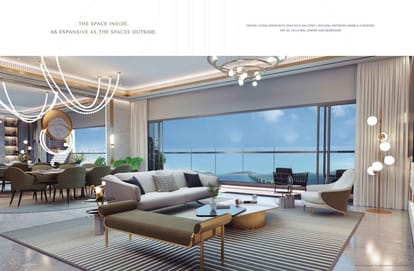 The Gateway Brochure Image 10