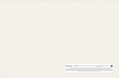The Gateway Brochure Image 26