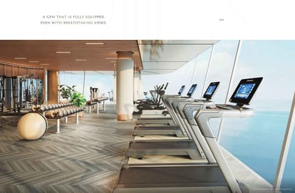 The Gateway Brochure Image 20