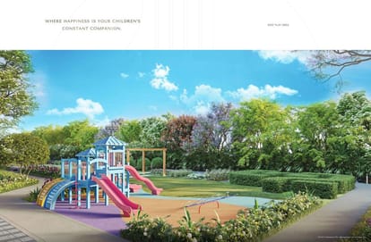 The Gateway Brochure Image 16