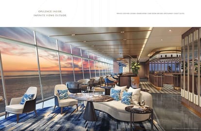 The Gateway Brochure Image 18