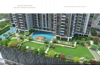 The Gateway Brochure Image 14