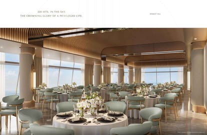 The Gateway Brochure Image 19