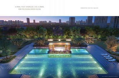 The Gateway Brochure Image 15