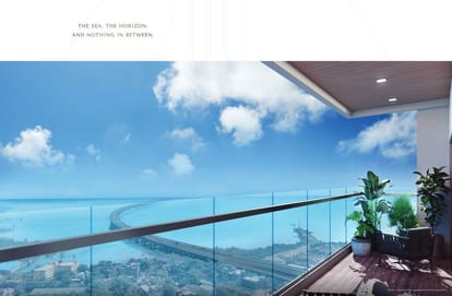 The Gateway Brochure Image 11
