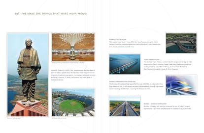 The Gateway Brochure Image 24