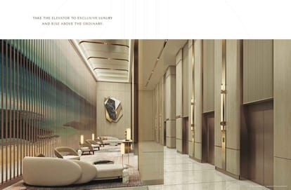 The Gateway Brochure Image 8