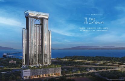 The Gateway Brochure Image 3