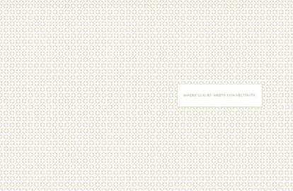 The Gateway Brochure Image 1