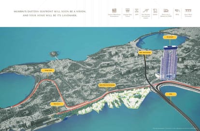 The Gateway Brochure Image 23