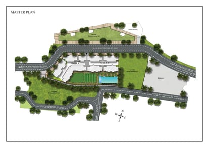 Island Cove Brochure Image 2