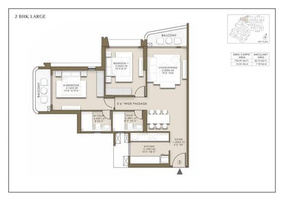 Island Cove Brochure Image 39