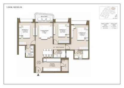 Island Cove Brochure Image 37