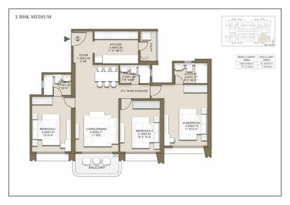 Island Cove Brochure Image 22