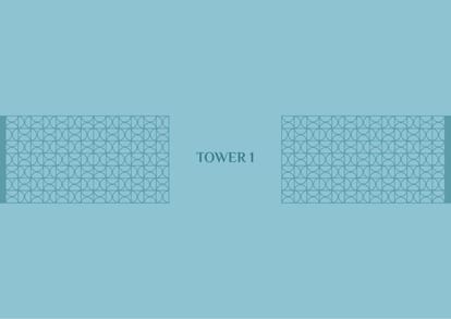 Island Cove Brochure Image 33