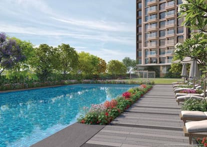 Island Cove Brochure Image 6