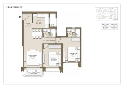 Island Cove Brochure Image 25