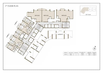 Island Cove Brochure Image 43