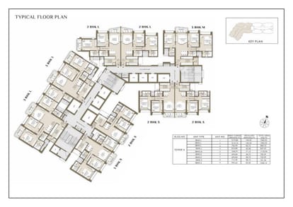 Island Cove Brochure Image 34