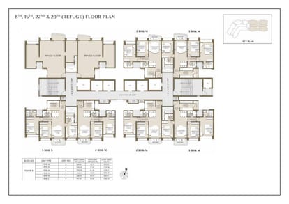 Island Cove Brochure Image 31