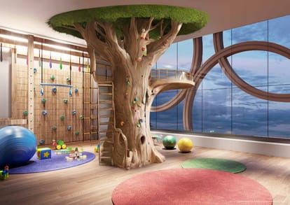 Island Cove Brochure Image 11