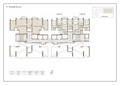 Island Cove Brochure Image 29