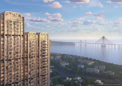 Island Cove Brochure Image 4
