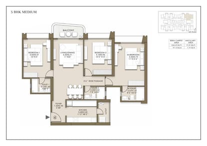 Island Cove Brochure Image 21