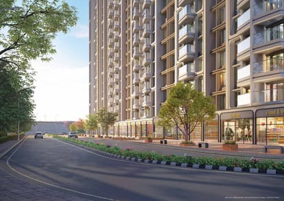 Island Cove Brochure Image 5