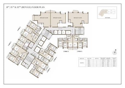Island Cove Brochure Image 46